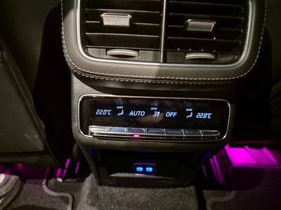 صورة مصغرة 17 لـ 2026 Mercedes-BENZ GLE