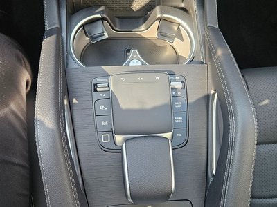 MERCEDES-BENZ GLE - 7