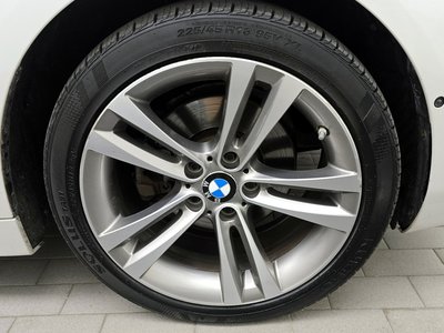 BMW 4 SERIES - 6