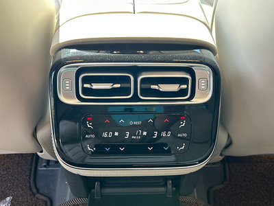 صورة مصغرة 12 لـ 2024 Mercedes-BENZ S-CLASS