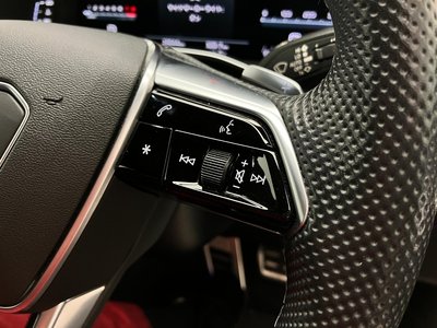 2023 AUDI A7 SPORTBACK — миниатюра 51