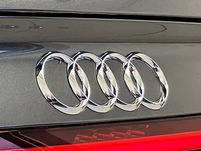 2023 AUDI A7 SPORTBACK — миниатюра 13