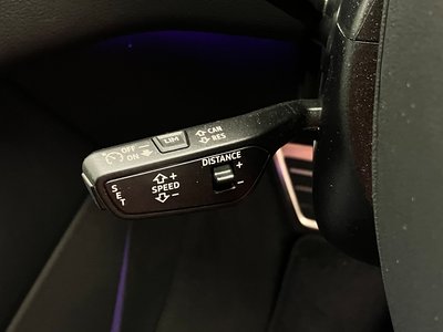 2023 AUDI A7 SPORTBACK — миниатюра 55