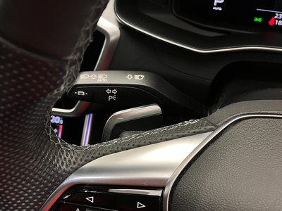 2023 AUDI A7 SPORTBACK — миниатюра 52