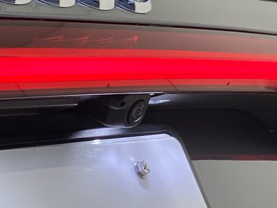 2023 AUDI A7 SPORTBACK — миниатюра 19
