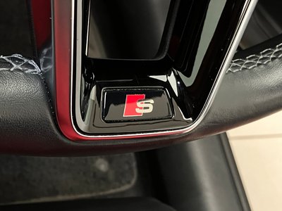 2023 AUDI A7 SPORTBACK — миниатюра 49