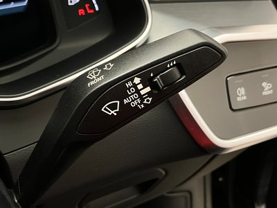 2023 AUDI A7 SPORTBACK — миниатюра 56