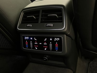 2023 AUDI A7 SPORTBACK — миниатюра 68