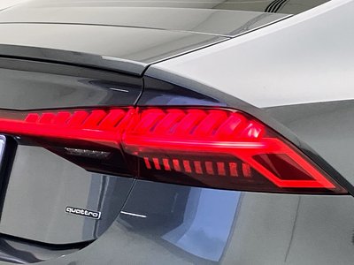 2023 AUDI A7 SPORTBACK — миниатюра 12