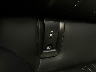 2023 AUDI A7 SPORTBACK — миниатюра 67