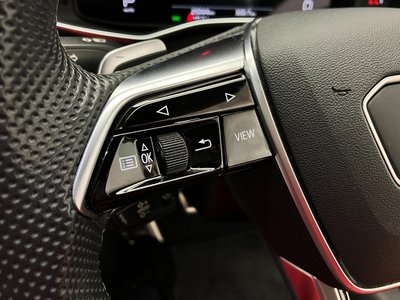 2023 AUDI A7 SPORTBACK — миниатюра 50
