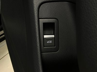 2023 AUDI A7 SPORTBACK — миниатюра 60