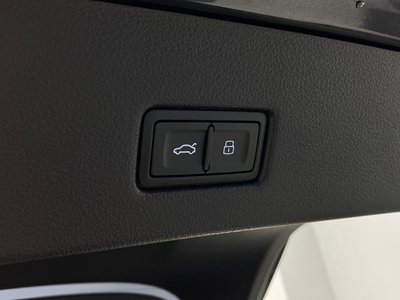 2023 AUDI A7 SPORTBACK — миниатюра 78