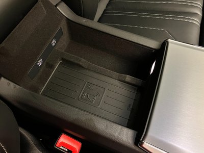 2023 AUDI A7 SPORTBACK — миниатюра 26