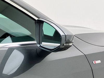 2023 AUDI A7 SPORTBACK photo 10