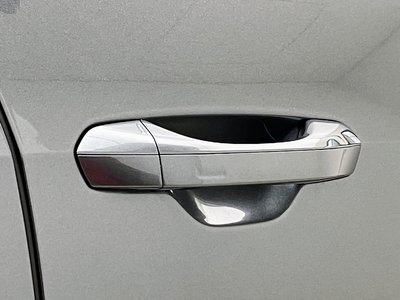 2023 AUDI A7 SPORTBACK photo 8