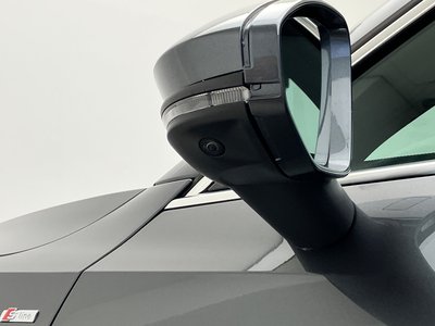 2023 AUDI A7 SPORTBACK — миниатюра 20