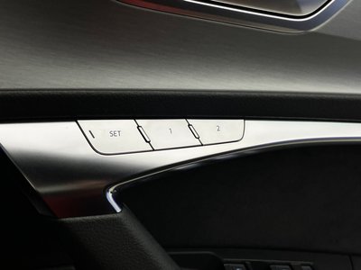 2023 AUDI A7 SPORTBACK — миниатюра 58