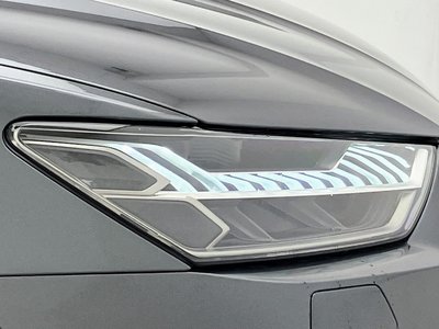 2023 AUDI A7 SPORTBACK — миниатюра 11