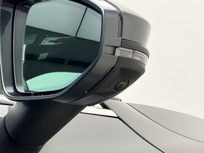 2023 AUDI A7 SPORTBACK — миниатюра 18