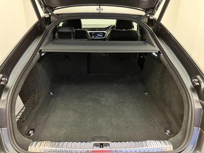2023 AUDI A7 SPORTBACK — миниатюра 76
