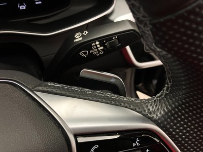 2023 AUDI A7 SPORTBACK — миниатюра 53