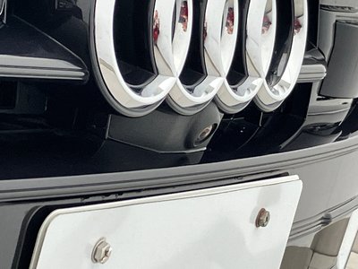 2023 AUDI A7 SPORTBACK — миниатюра 17