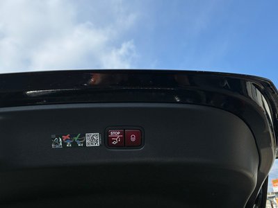 MERCEDES-BENZ GLC - 9