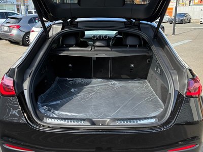 MERCEDES-BENZ GLC - 8