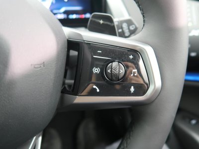 صورة مصغرة 33 لـ 2025 BMW X3