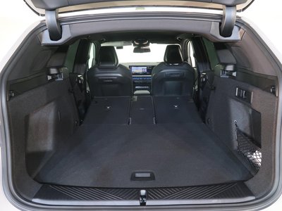 صورة مصغرة 13 لـ 2025 BMW X3
