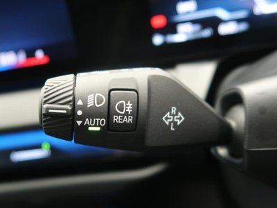 صورة مصغرة 37 لـ 2025 BMW X3