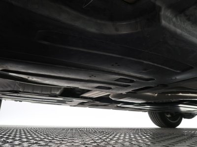 صورة مصغرة 56 لـ 2025 BMW X3
