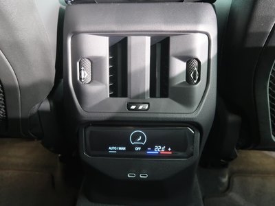 صورة مصغرة 42 لـ 2025 BMW X3