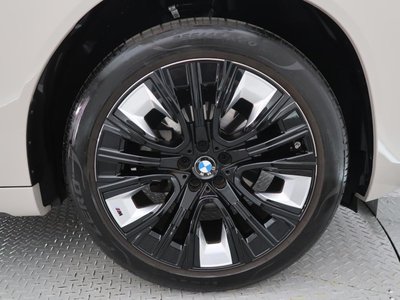صورة مصغرة 51 لـ 2025 BMW X3