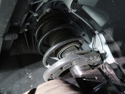 صورة مصغرة 53 لـ 2025 BMW X3