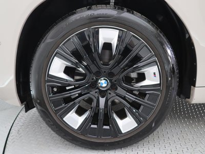 صورة مصغرة 49 لـ 2025 BMW X3