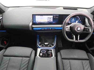 BMW X3 - 2