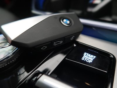 صورة مصغرة 38 لـ 2025 BMW X3