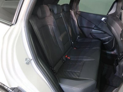 صورة مصغرة 11 لـ 2025 BMW X3