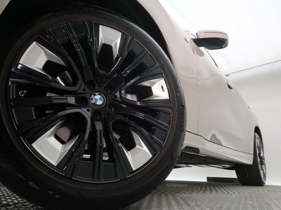 BMW X3 - 4