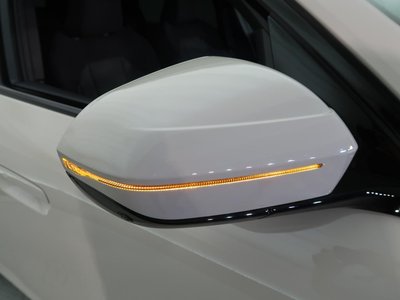 صورة مصغرة 43 لـ 2025 BMW X3