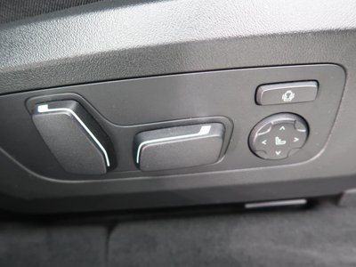 صورة مصغرة 39 لـ 2025 BMW X3