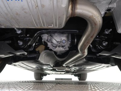 صورة مصغرة 54 لـ 2025 BMW X3