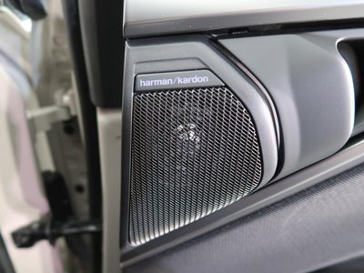 BMW X3 - 9