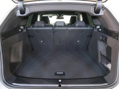 صورة مصغرة 12 لـ 2025 BMW X3