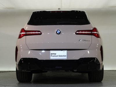 صورة مصغرة 18 لـ 2025 BMW X3