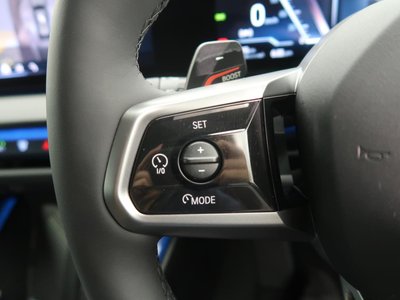 صورة مصغرة 32 لـ 2025 BMW X3