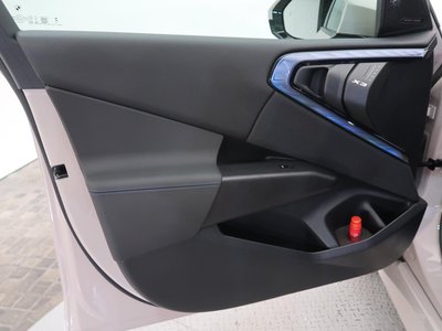 صورة مصغرة 44 لـ 2025 BMW X3