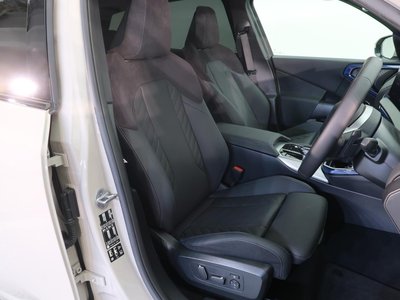 BMW X3 - 10